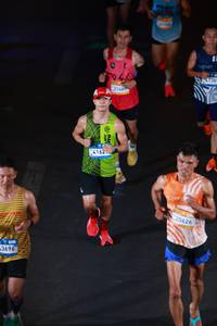 BIB: 3696, 4162, 2146, 20626, 4240, 136
                            <button type="button" onclick="openModal(22979774)" class="btn btn-primary btn-sm float-right btn-popup" data-toggle="modal" data-target=".modal-high-quality">
                        <i class="fas fa-shopping-cart"></i> Add to Cart
                    </button>
                                            <button type="button" onclick="isThisMe(22979774, true)" class="btn btn-success btn-sm float-right btn-popup btn-isme hidden" data-toggle="tooltip" data-placement="bottom" title="นี่คือรูปของคุณใช่ไหม คลิกที่นี่เพื่อเอาเข้าอัลบั้ม">
                        <i class="fas fa-plus"></i> Add to album
                    </button>
                    <button type="button" onclick="isThisMe(22979774, false)" class="btn btn-warning btn-sm float-right btn-popup btn-isnotme hidden">
                        <i class="fas fa-ban"></i> Remove from album
                    </button>
